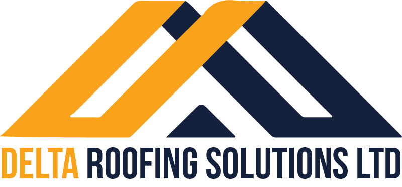 Delta Roofing Solutions Ltd